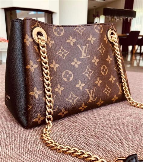 louis vuitton tasche schwarz gebraucht|Louis Vuitton Tasche Schwarz kleinanzeigen.de.